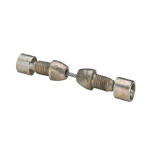 viega 656362 trekkoppeling 12x1,3