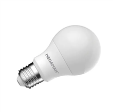 megaman mm11116 led lamp e27 dimbaar 4000k 60w