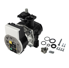 awb 0010030667 thermo elegance 4-a/2 ex. pompkabel