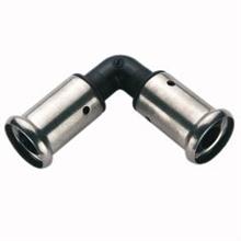 henco water pres knie 32 x 32