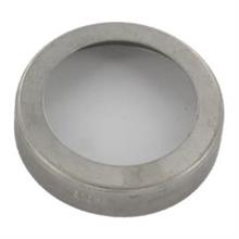 vaillant 111960 stuwring, mag 11-2/0,14-2/0