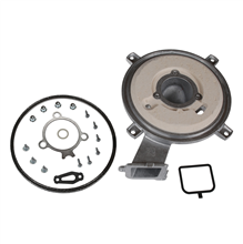 vaillant 0010029265 branderflens