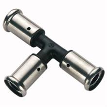 henco water pres t 16