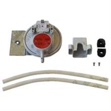 vaillant 050521 drukschak, vc-vcw 112,142,182,185
