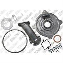 vaillant 0020010867 branderplaat vhr solide/pro 3
