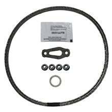 vaillant 0010029264 onderhoudsset 1