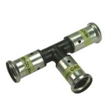 henco gas pres t 26 x 26 x 26