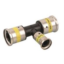 henco gas pres t 32 x 26 x 32