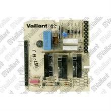 vaillant 130451 print, duits