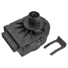 vaillant S5720600 motor driewegklep (vh2000801912)