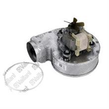 vaillant 190119 ventilator, vc-vcw 182,242,282e