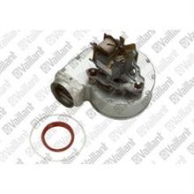 vaillant 190145 ventilator, mag turbo/9 turbo 275