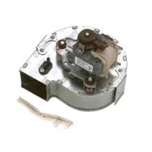 vaillant 190237 ventilator vcwv255/3