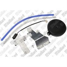vaillant 285530 druksensor, vu/vuw