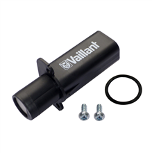 vaillant 0020209505 co sensor tbv exclusiv