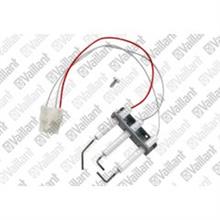 vaillant 509697 ontsteekelectrode