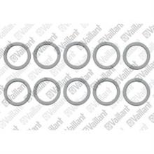 vaillant 981755 pakkingring, .