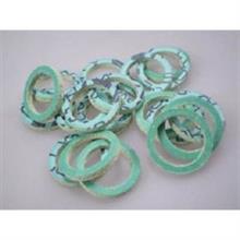 nefit 02041 dichting (20st)prijs p.st. - opruiming