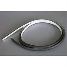 nefit 7100254 afd. deksel ventilatorkast