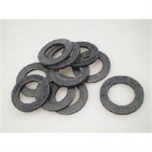 nefit 7099176 dichtingsring 1" (per 10 stuks)