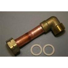 nefit 7099190 verb. leiding brander/warmtewisselaa