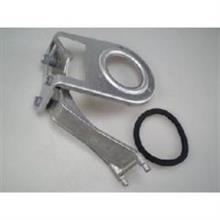 nefit 7100834 ophangbeugel ventilator