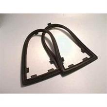 nefit 7098920 vervangt 73476 silic.pak brander