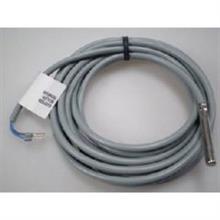 nefit 27525 boilersensor tcu