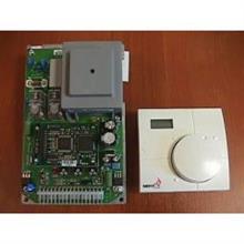 nefit 38394 print fc2510+mod15