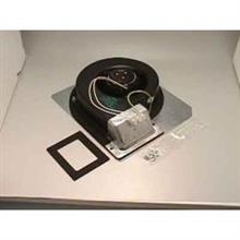 nefit 31302 ventilator