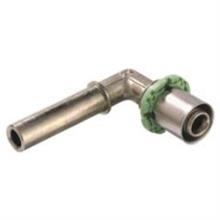 comap 7090EW2622 water pres 6cm spie knie 26x22