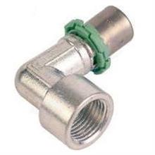 comap 7090GW2012 water pres knie binnendr. 1/2x20