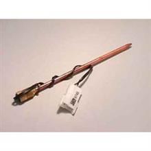 nefit 7100152 vervangt 38322 tapsensor