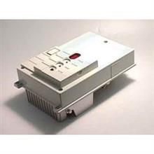 nefit 38324 uba 4000 / uba 4001 control