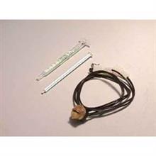 nefit 7100592 vervangt 38327 maximaalthermostaat