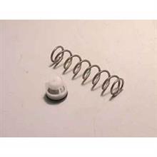 nefit 75920 keerklep cv