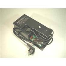 nefit 7098304 vervangt 78032 logica imc520