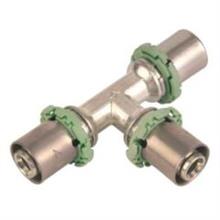 comap 7130W16 water pres t 16