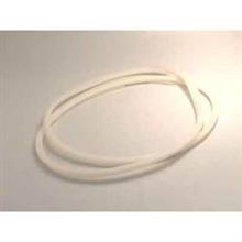 nefit 7098194 vervangt 79003 condensbakpakking