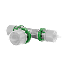 comap 7130RW262020 water pres t 26x20x20