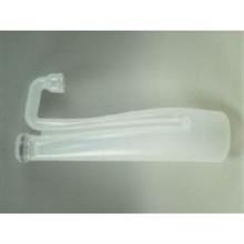 nefit 8718600611 vervangt 73933 sifon