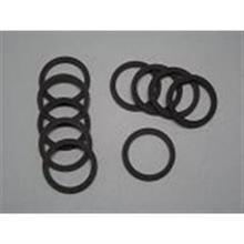 nefit 7101482 dicht.ring 28,8x23,4x2 (10 st) ppst