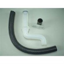nefit 75981 condensafvoerleiding flexibel