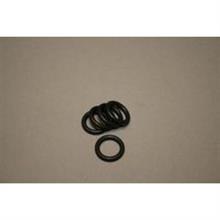 nefit 7746900468 o-ring 17x4 (5 st) prijs per stuk