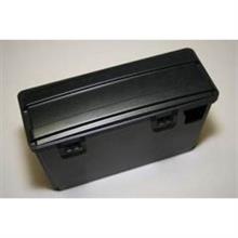 nefit 8718600837 branderautomaat proline