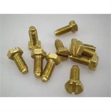 nefit 00704s1 membraankastbout a 10st