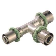 comap 7130RW403240 water pres t 40x32x40