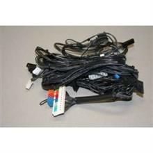 nefit 782041 kabelboom 24v tbv hrc24