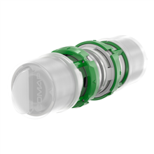 comap 7270W32 water pres sok 32x32