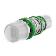 comap 7240W4032 water pres sok 40x32